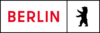 berlin-logo